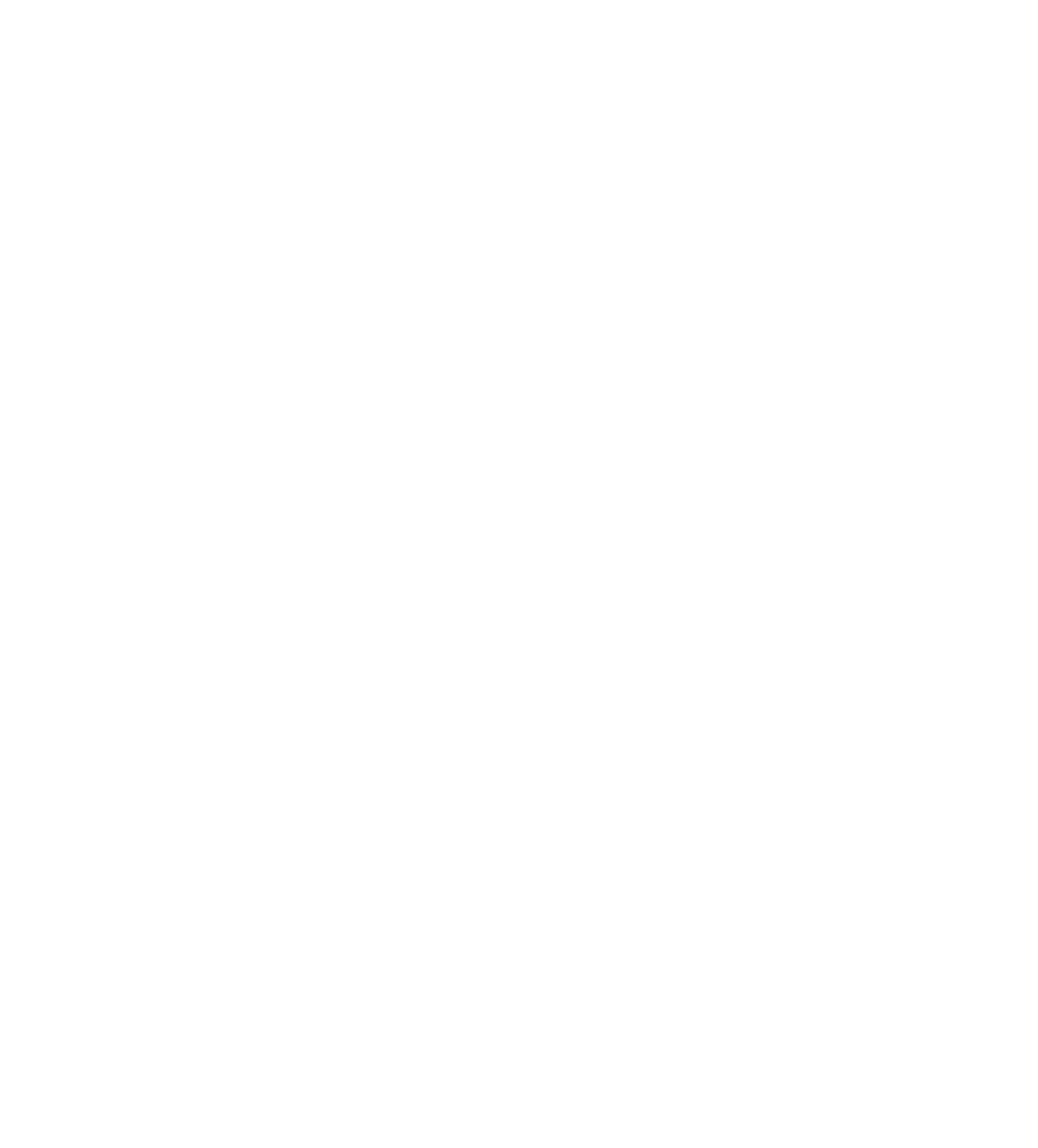 KUCI GALLERY