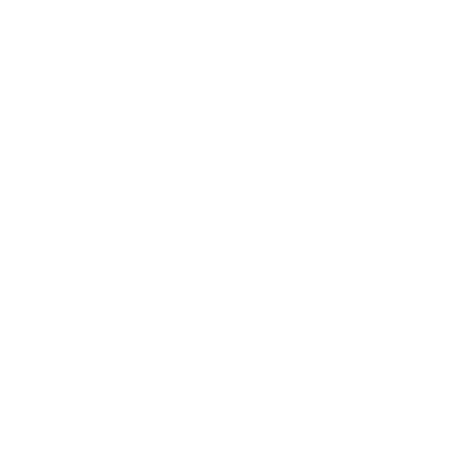 MUSK CASA