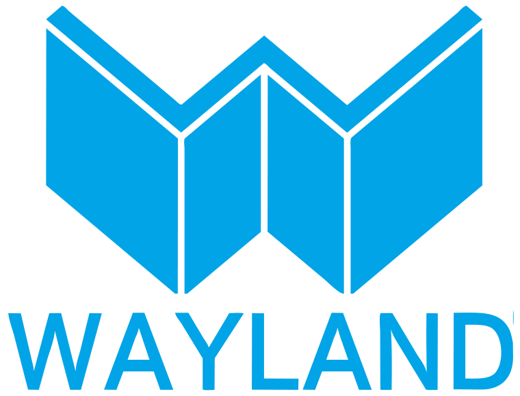 WAYLAND logo