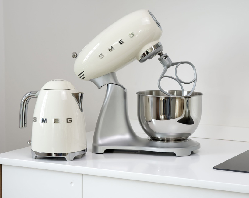 Electrical Appliances — VIGOHOME project gallery, Foshan, China