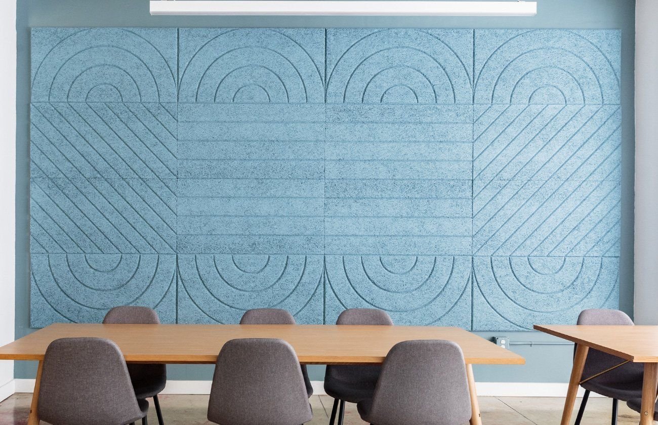 Ceramic Tiles — VIGOHOME project gallery, Foshan, China
