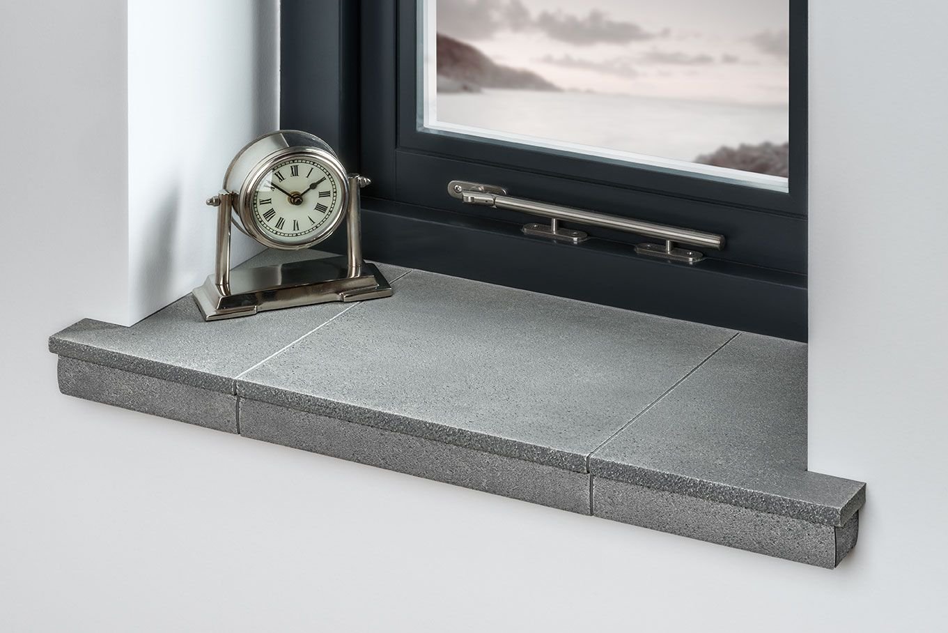 Stone — VIGOHOME project gallery, Foshan, China