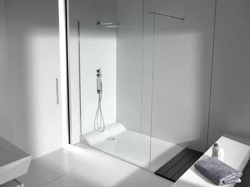 Bathroom — VIGOHOME project gallery, Foshan, China
