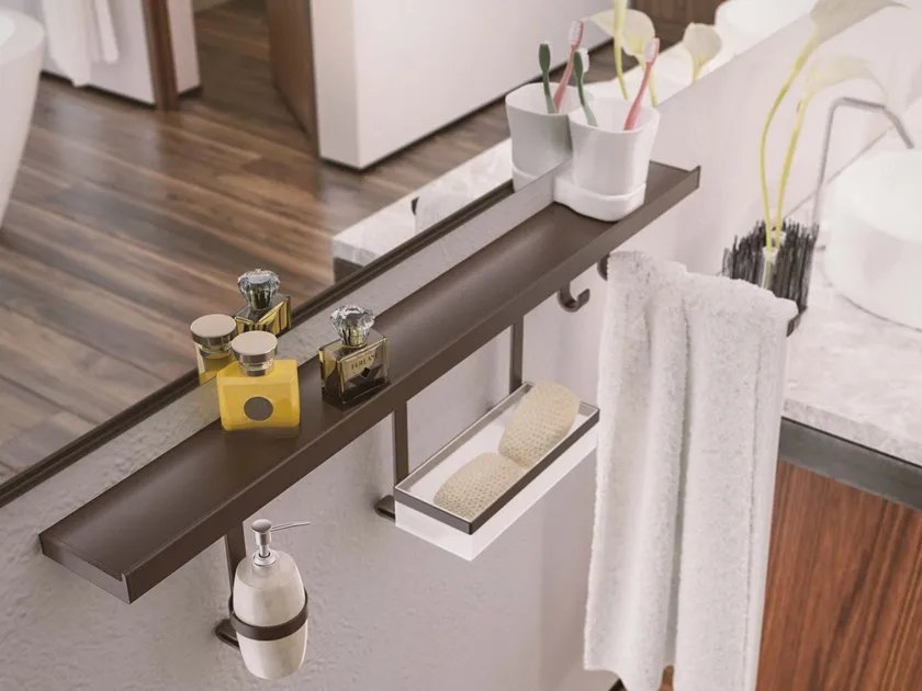 Bathroom — VIGOHOME project gallery, Foshan, China